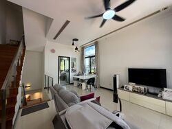 Seletar View (D28), Terrace #543562021